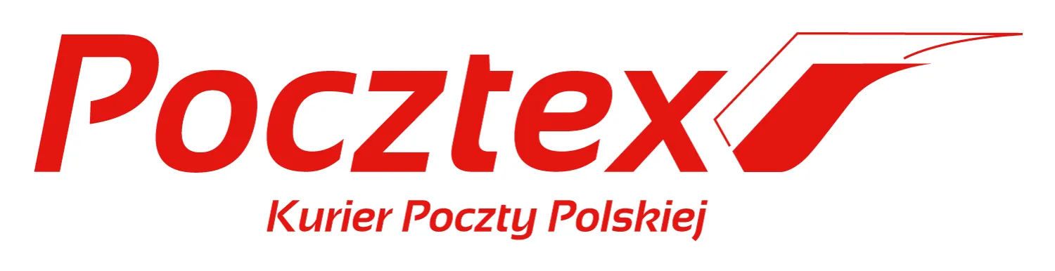 Pocztex